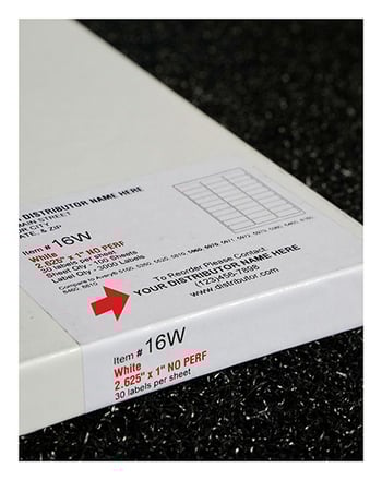 3a. 100-packs