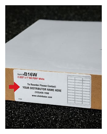 3b. 250-packs
