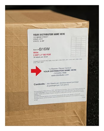 3c. Outer-Carton