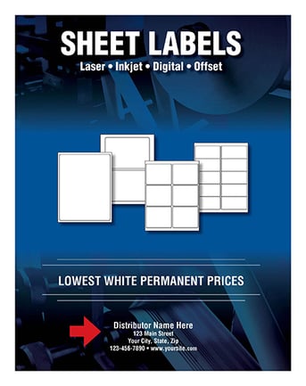 3d. CLS-Brochure_Your-Firm-Name-Here-1-30-24_REV-COVER