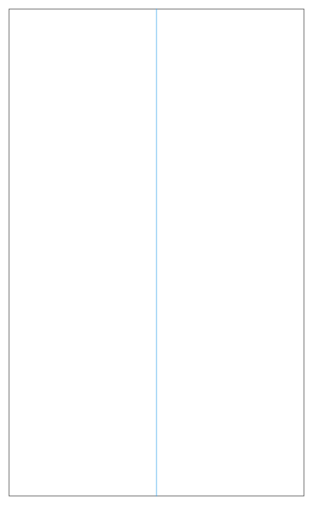 8.5x14 1up Laser Labels or Sheet Labels 8.5x14 1up Laser Labels or Sheet Labels